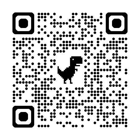 QR code example for Table 7